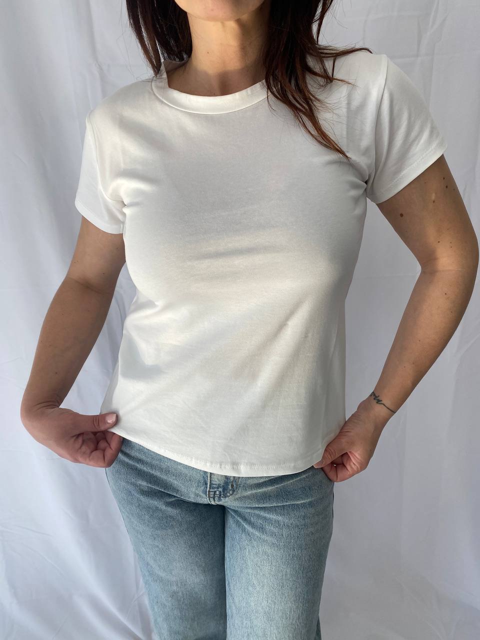 T shirt Cora
