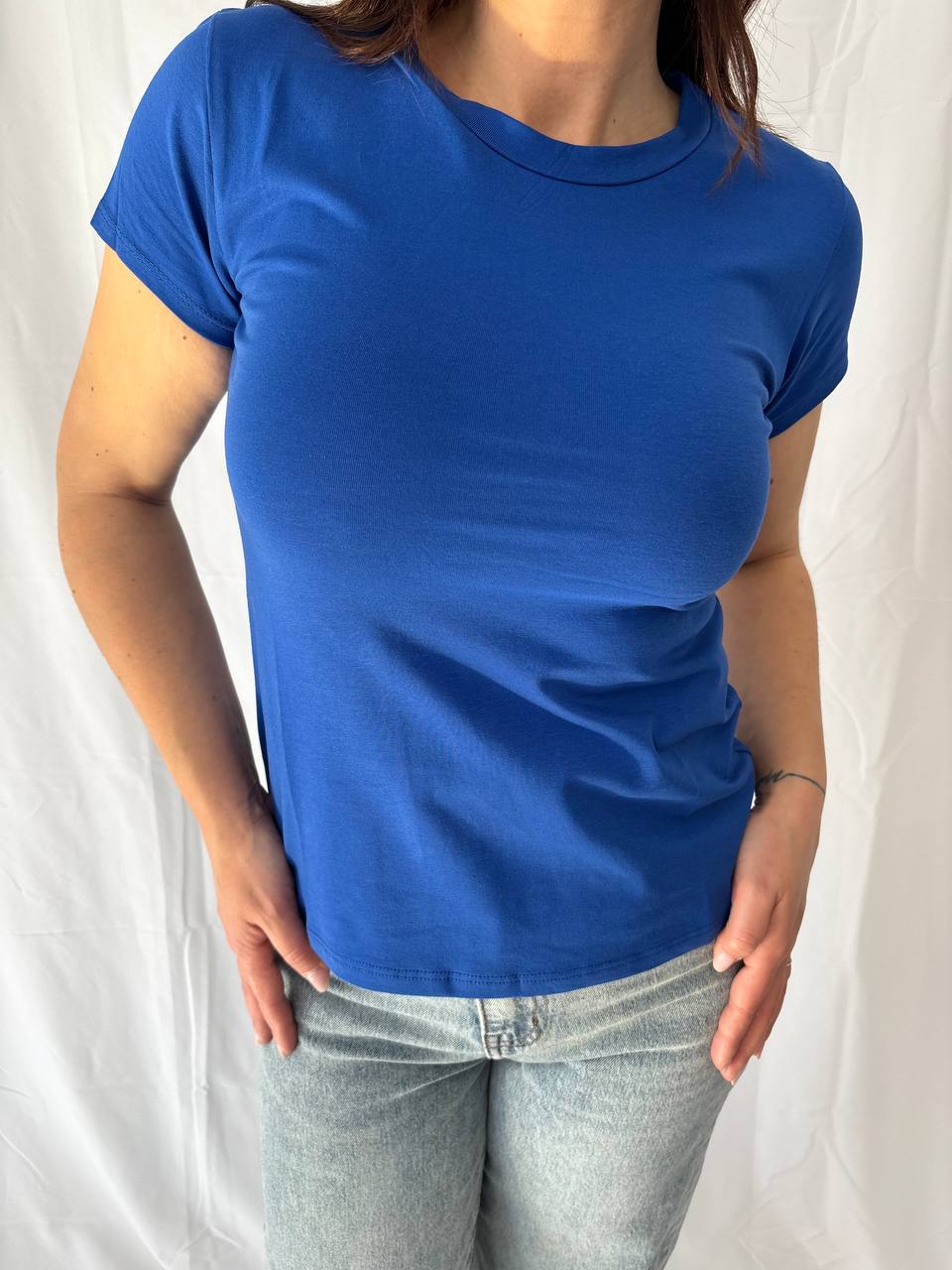 T shirt Cora
