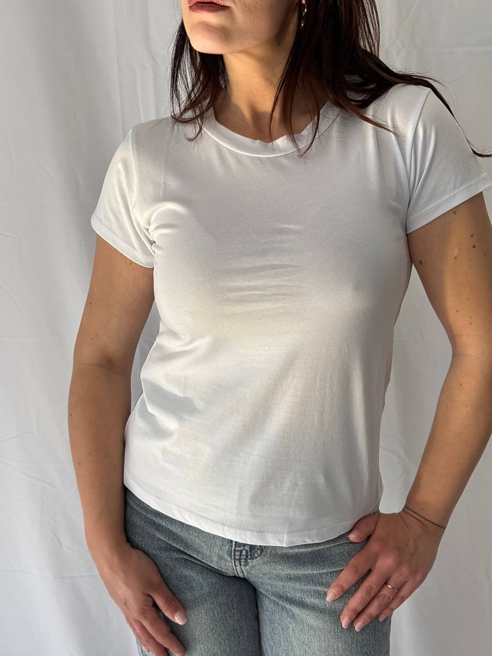 T shirt Cora