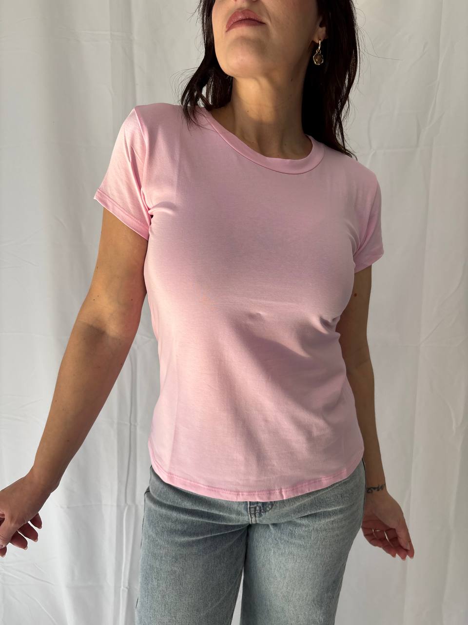 T shirt Cora