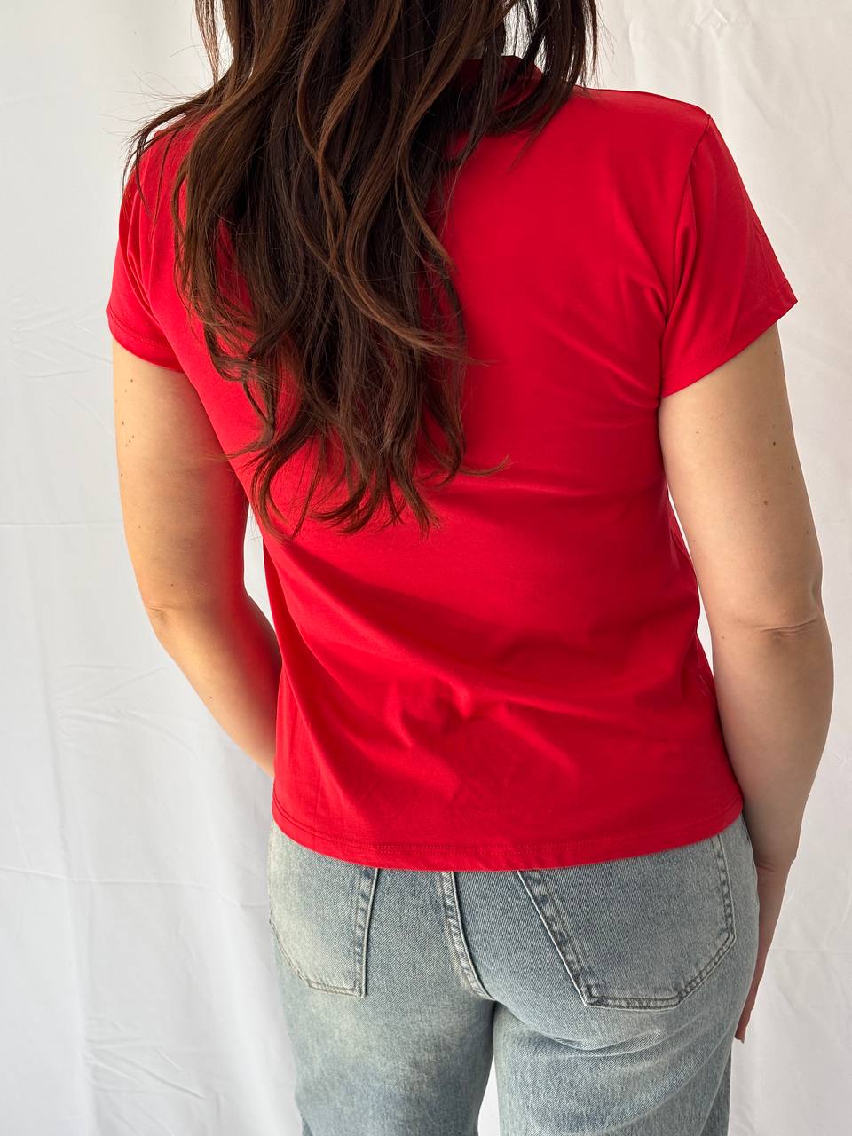 T shirt Cora
