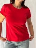 T shirt Cora