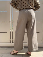 Pantalone Lara