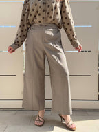 Pantalone Lara
