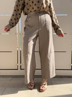 Pantalone Lara