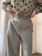 Pantalone Lara