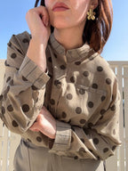 Camicia Paola