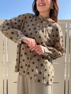 Camicia Paola