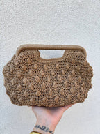 Borsa Gabby