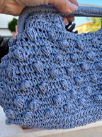 Borsa Gabby