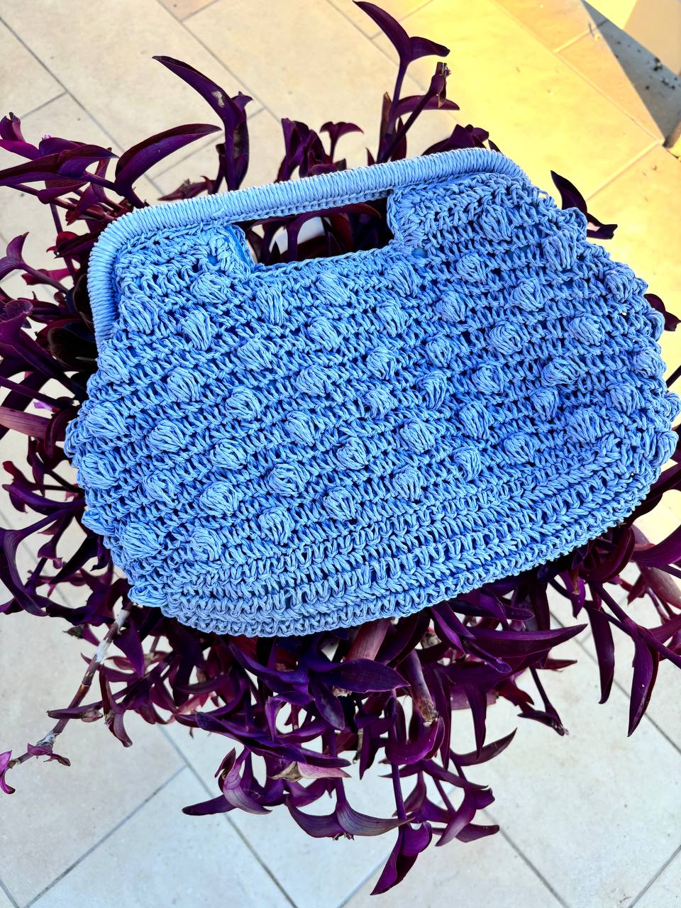 Borsa Gabby