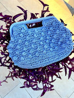 Borsa Gabby