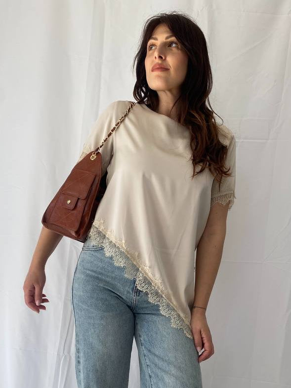 T shirt Melory