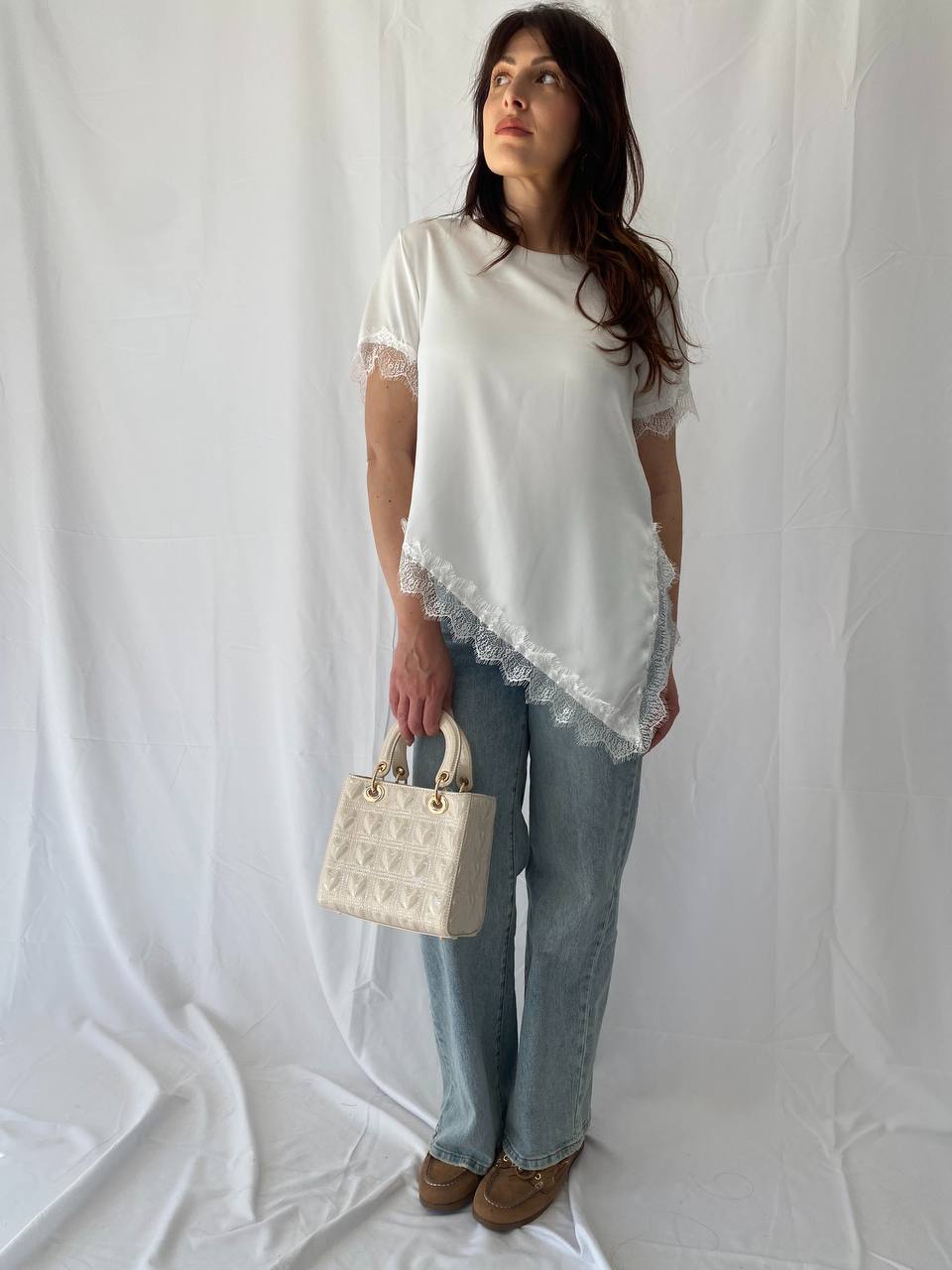 T shirt Melory