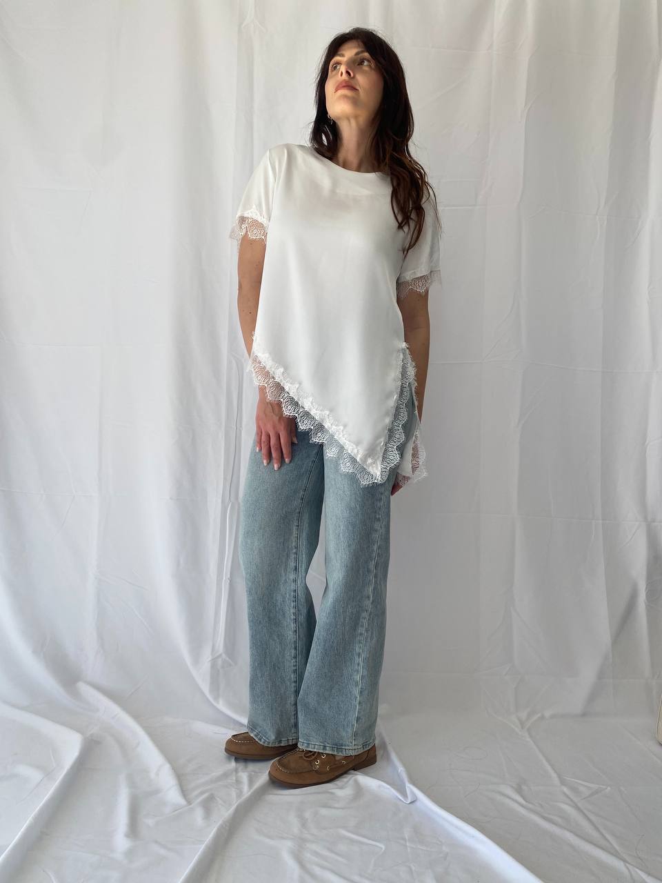 T shirt Melory
