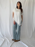 T shirt Melory