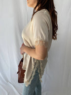 T shirt Melory