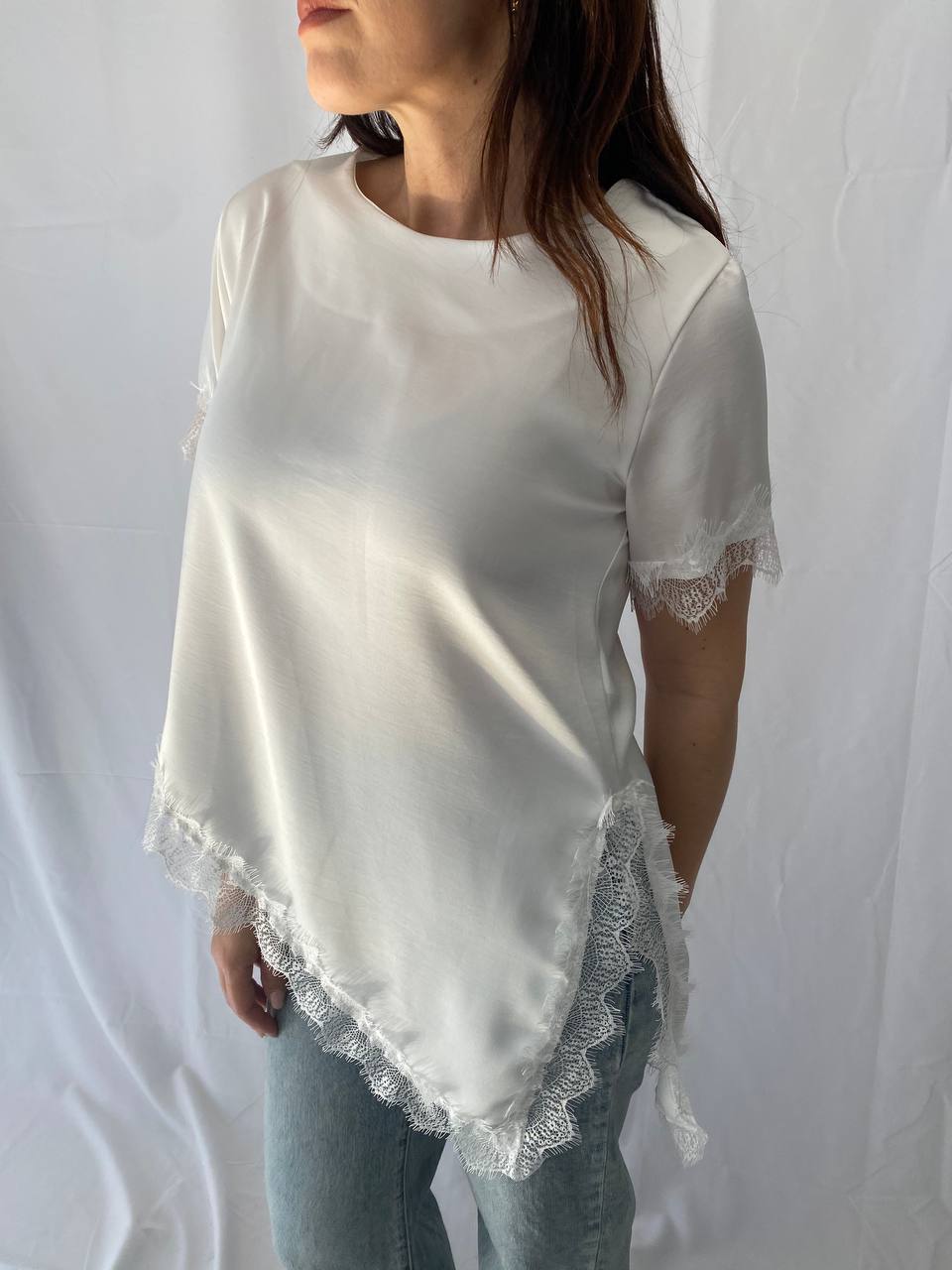 T shirt Melory