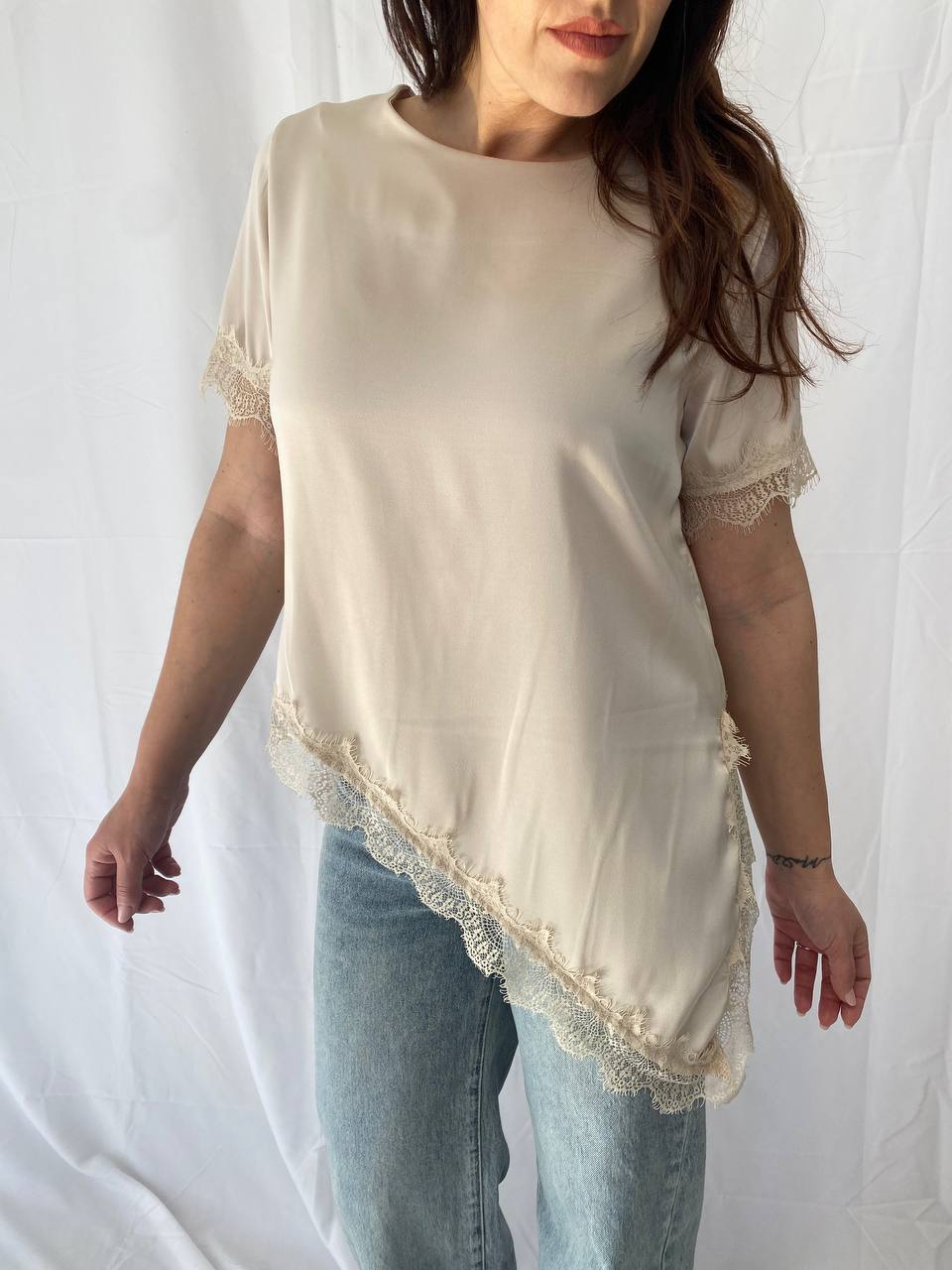 T shirt Melory
