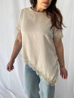 T shirt Melory