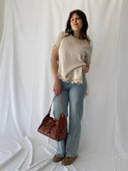Borsa Chany