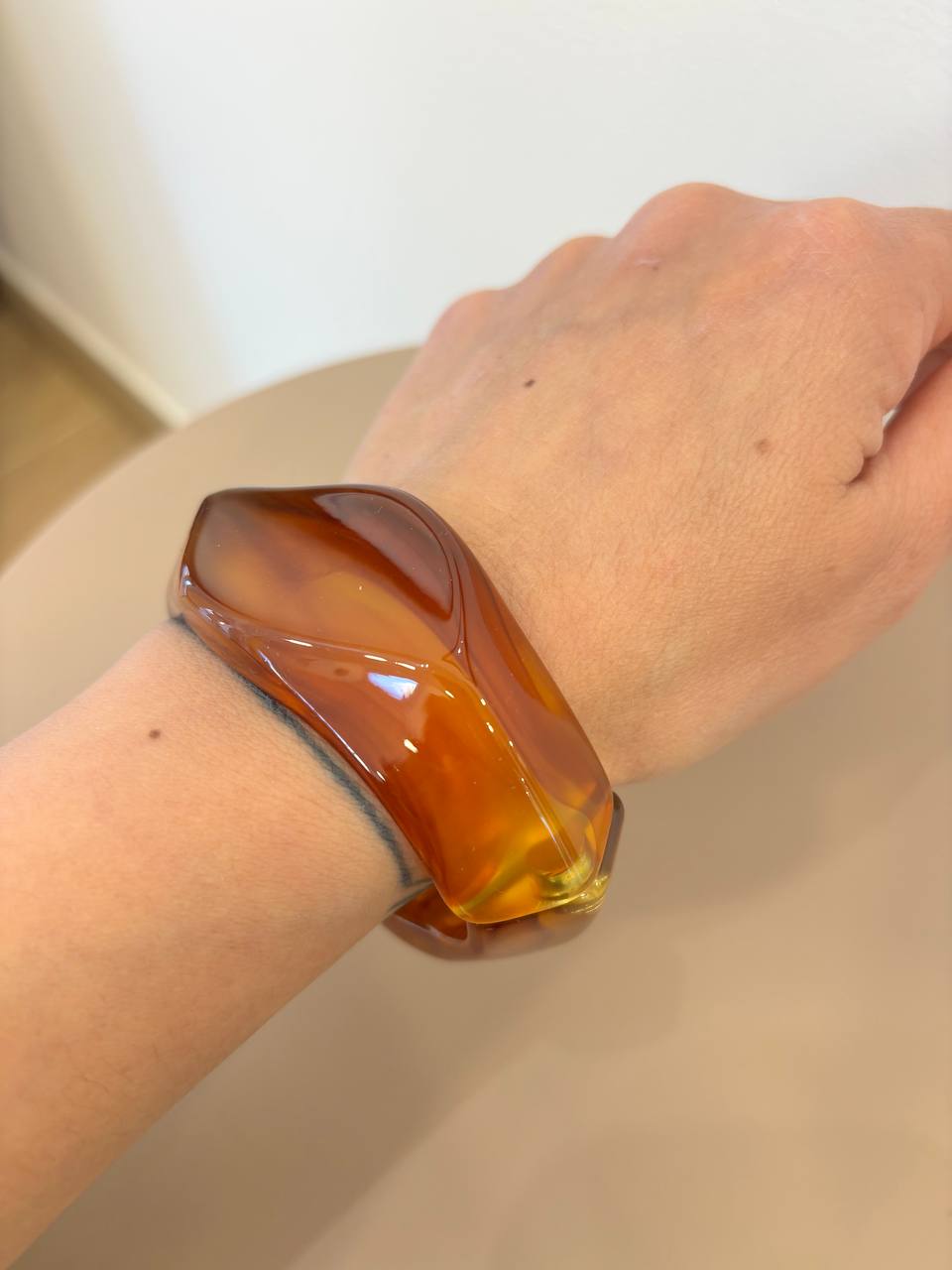 Bracciale