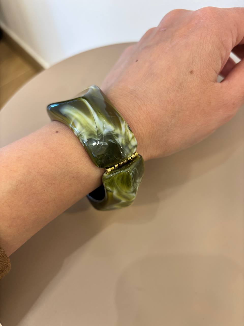 Bracciale