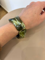 Bracciale