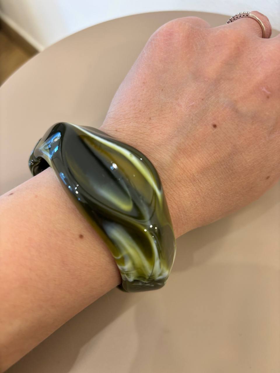 Bracciale