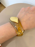 Bracciale
