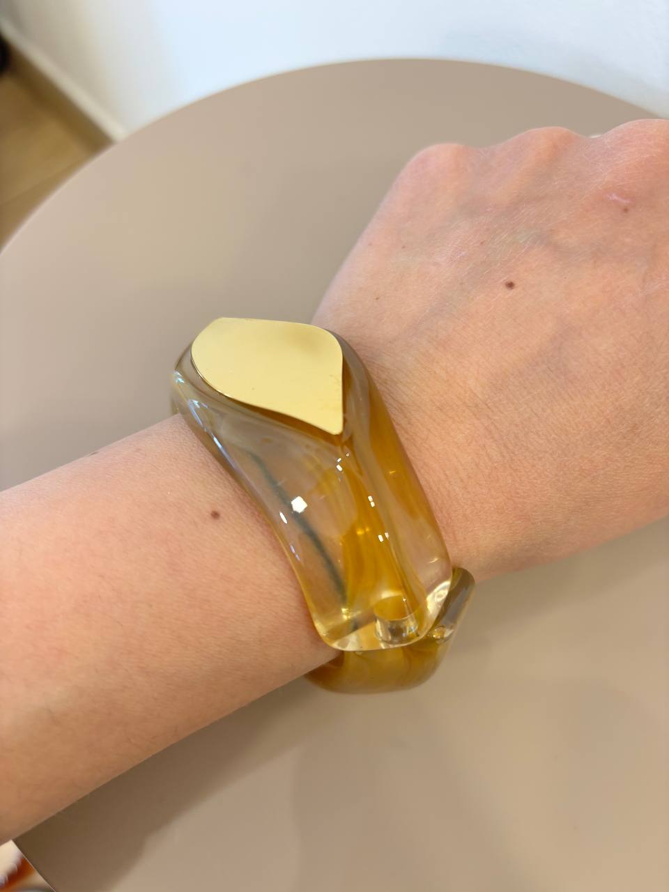 Bracciale