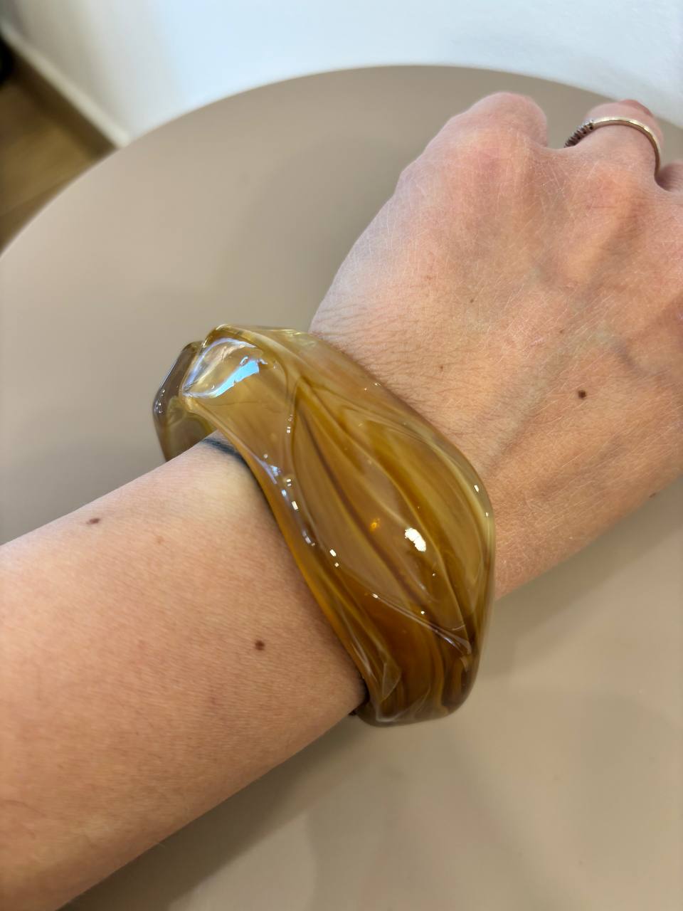 Bracciale