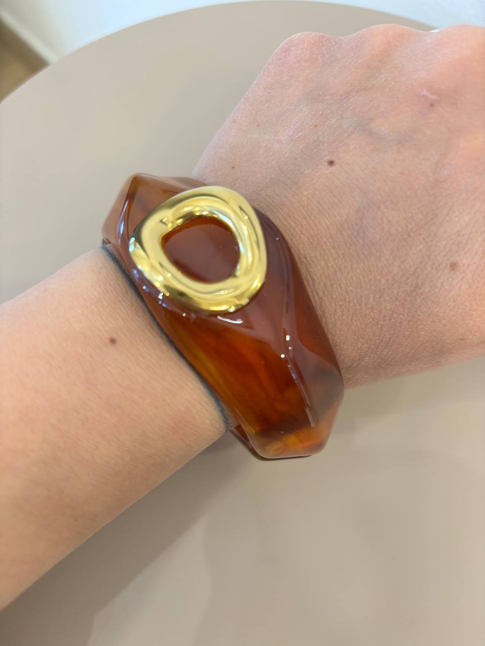 Bracciale
