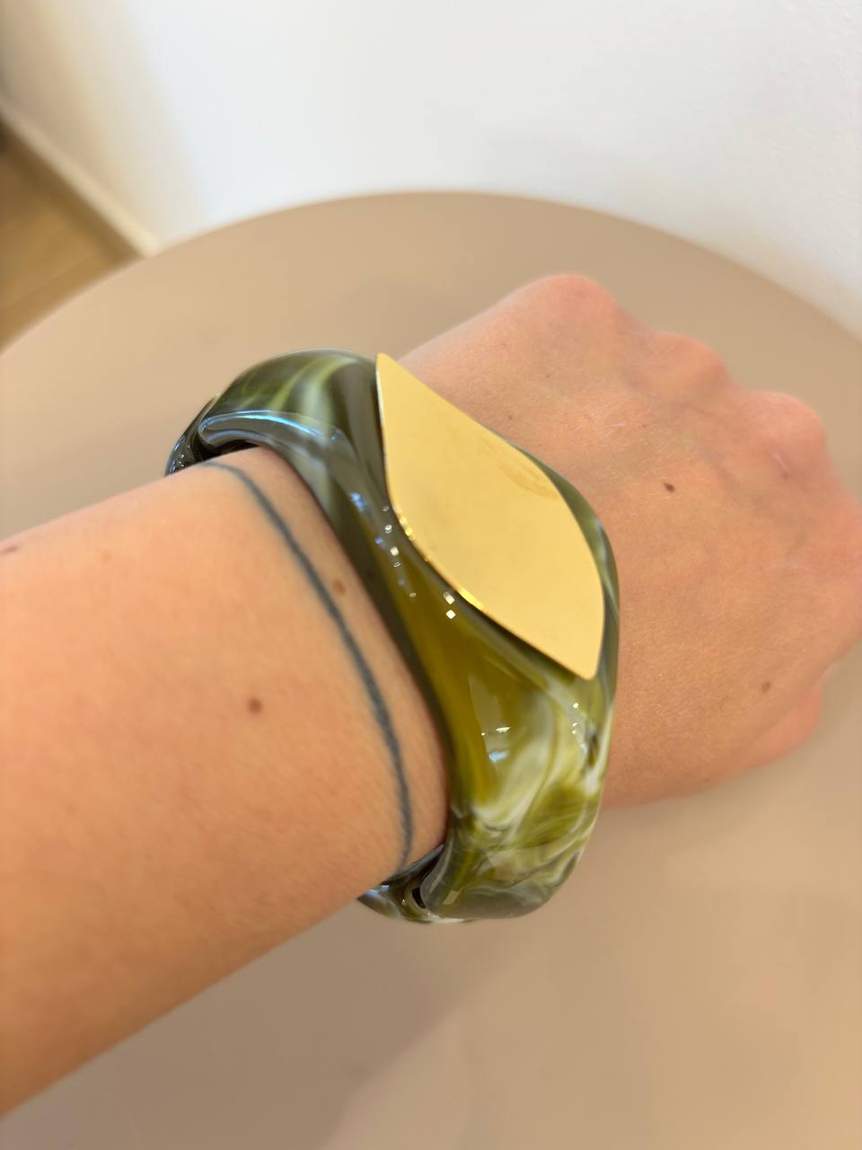 Bracciale