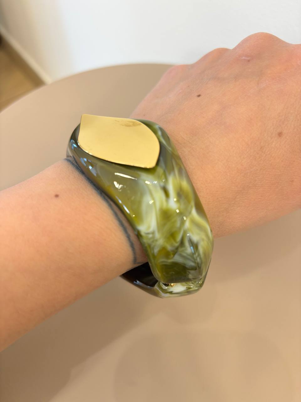 Bracciale