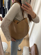 Borsa Hobo Chechu