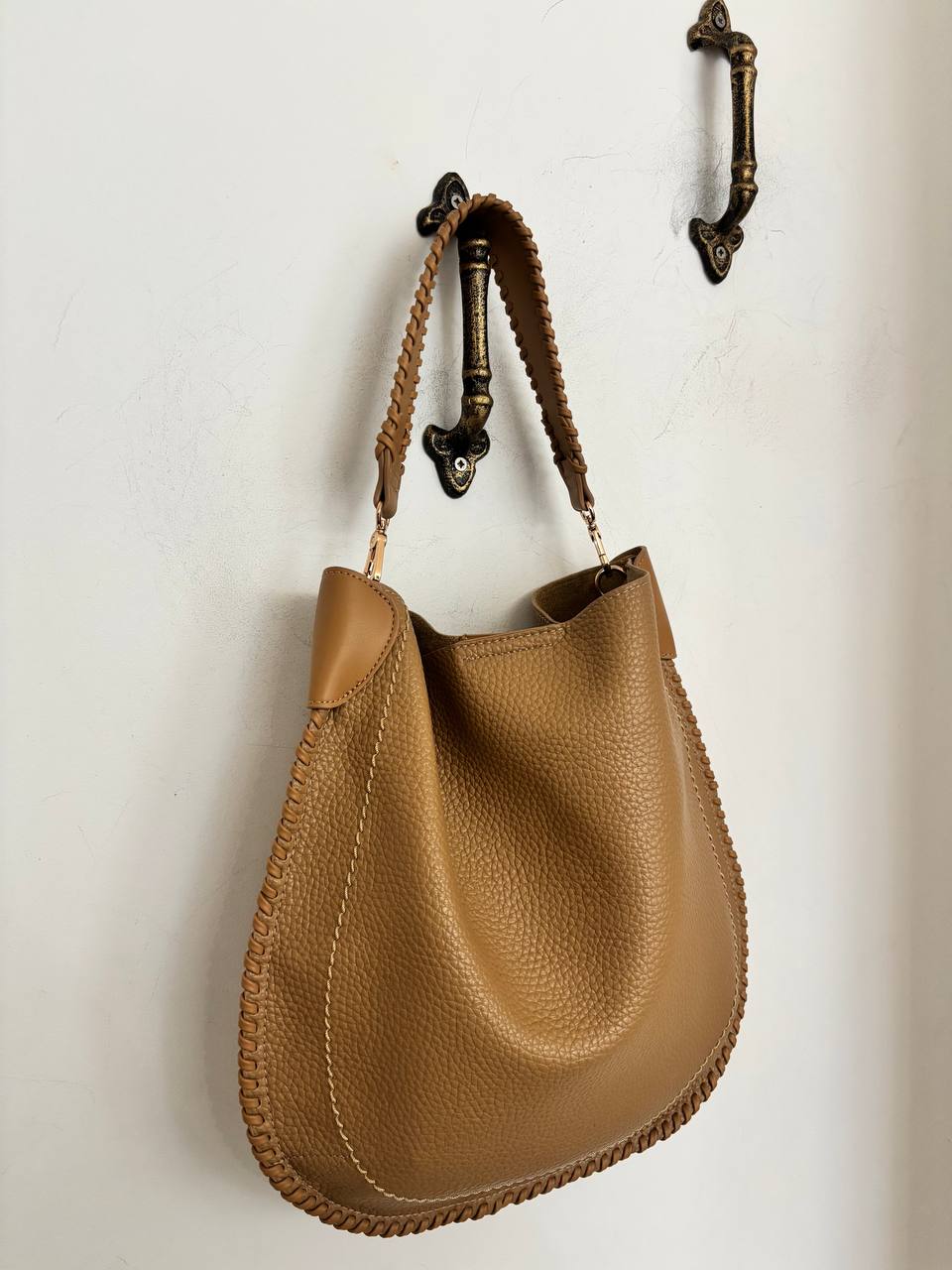 Borsa Hobo Chechu