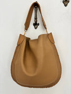 Borsa Hobo Chechu