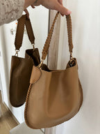 Borsa Hobo Chechu